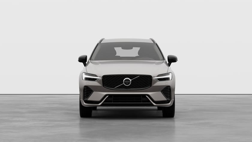 Bild 3 av Volvo XC60