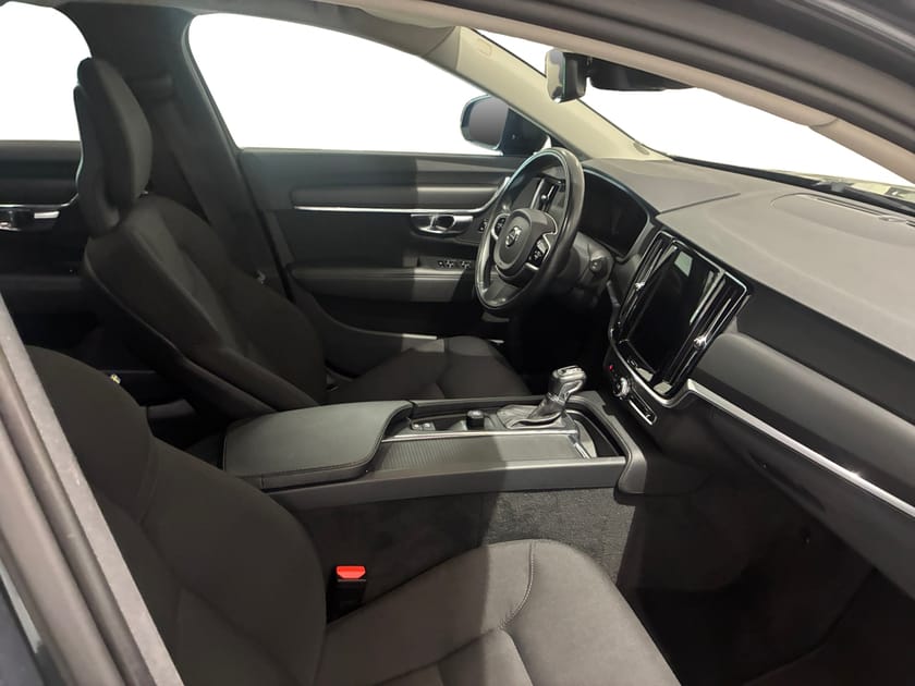 Bild 5 av Volvo V90