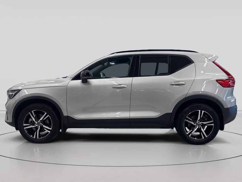 Bild 3 av Volvo XC40