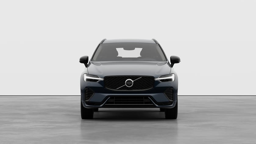 Bild 2 av Volvo XC60