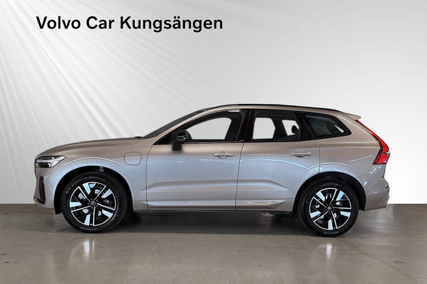 Bild 4 av Volvo XC60