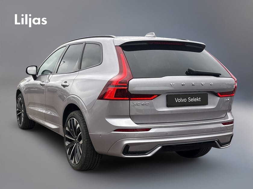 Bild 3 av Volvo XC60