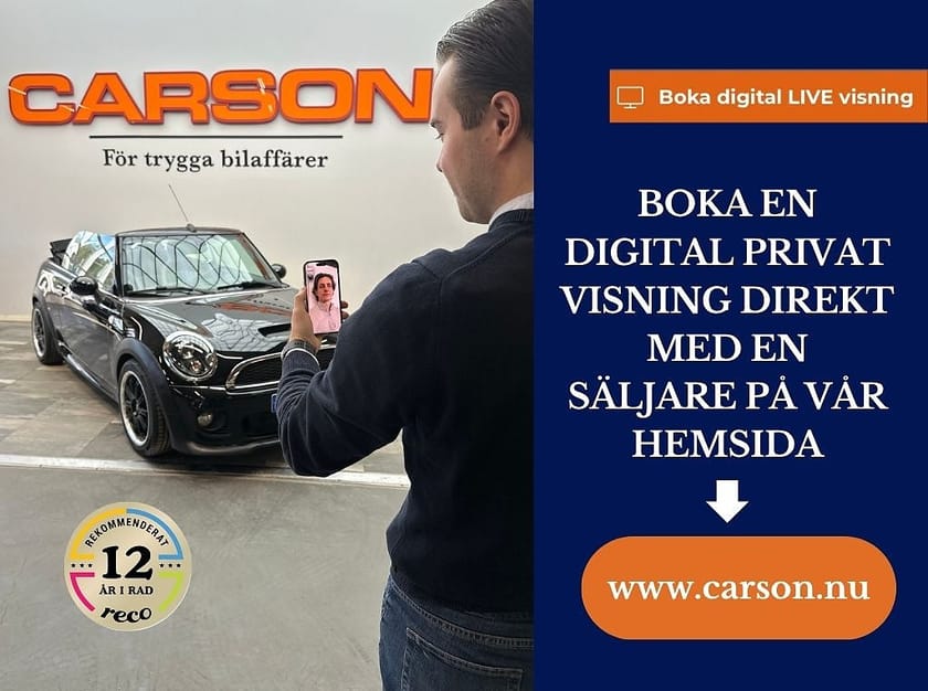 Bild 2 av Volvo V90