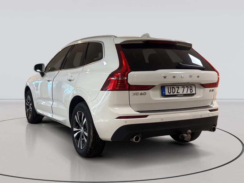 Bild 3 av Volvo XC60
