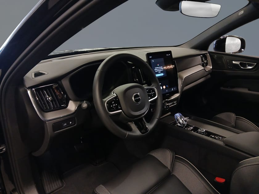 Bild 4 av Volvo XC60