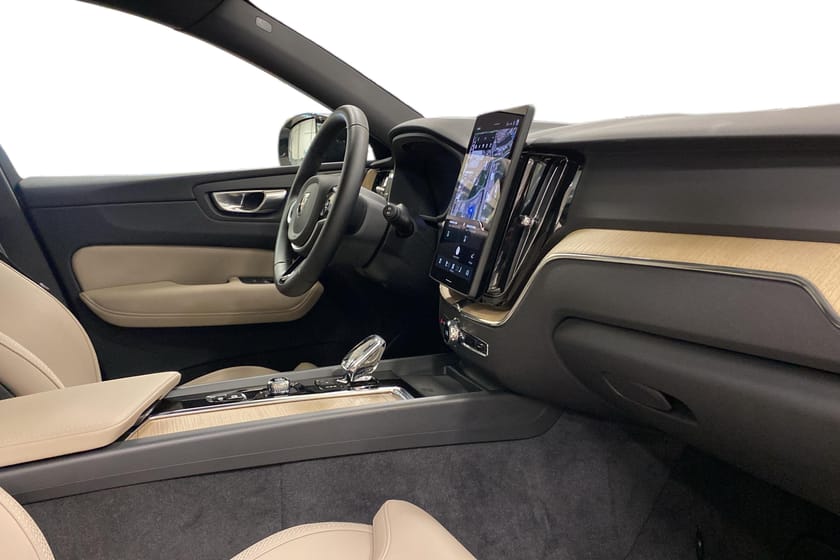 Bild 4 av Volvo XC60