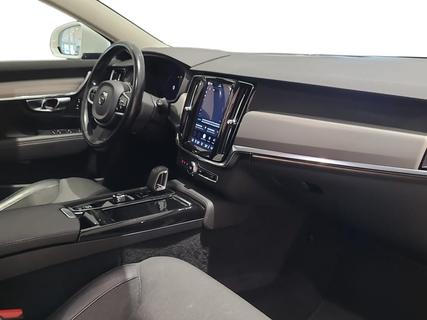 Bild 4 av Volvo V90