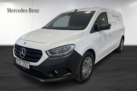 Mercedes-Benz Citan 110 CDI
