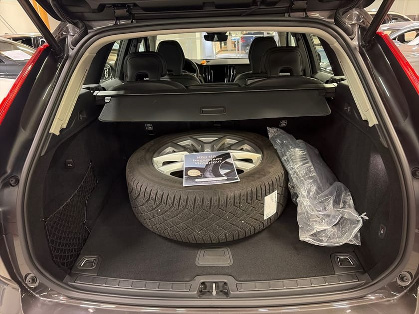 Bild 3 av Volvo XC60
