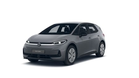 Volkswagen ID.3 Neo 50 kWh