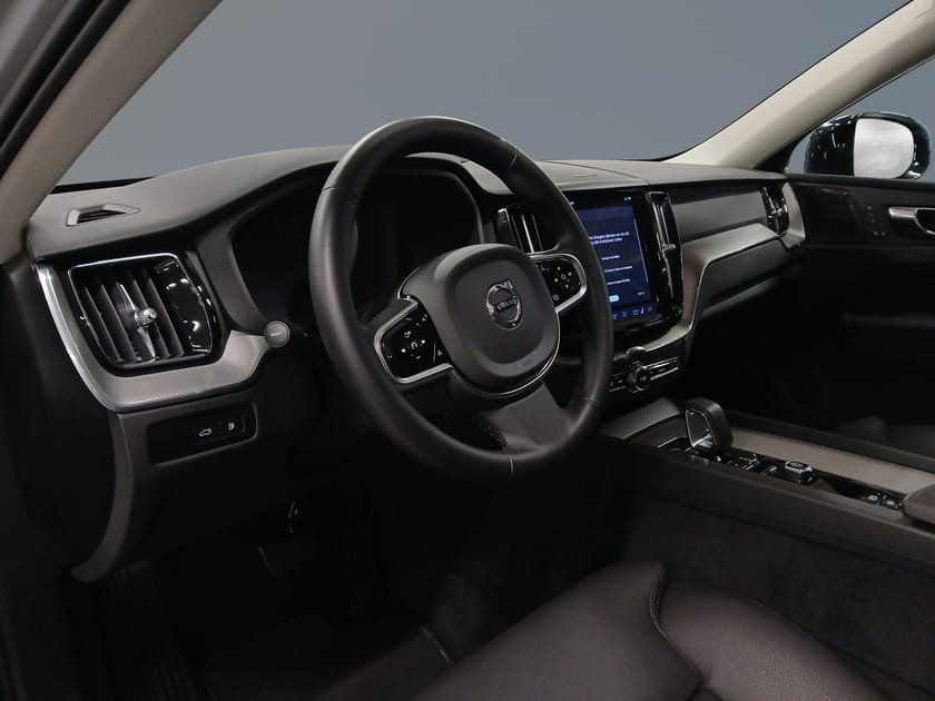 Bild 5 av Volvo XC60