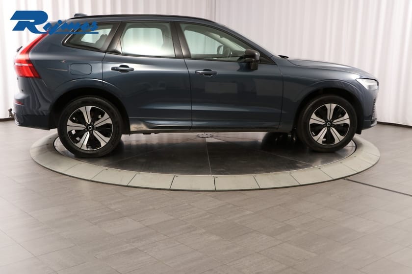 Bild 5 av Volvo XC60
