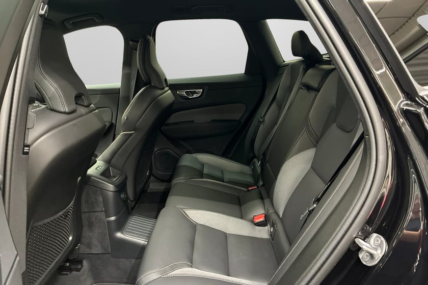 Bild 4 av Volvo XC60