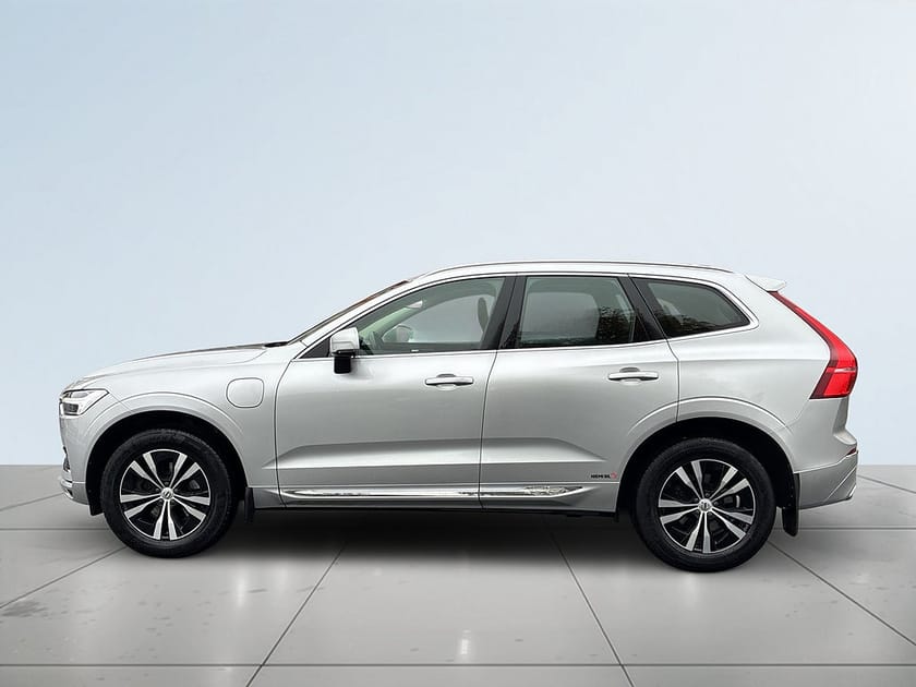 Bild 4 av Volvo XC60