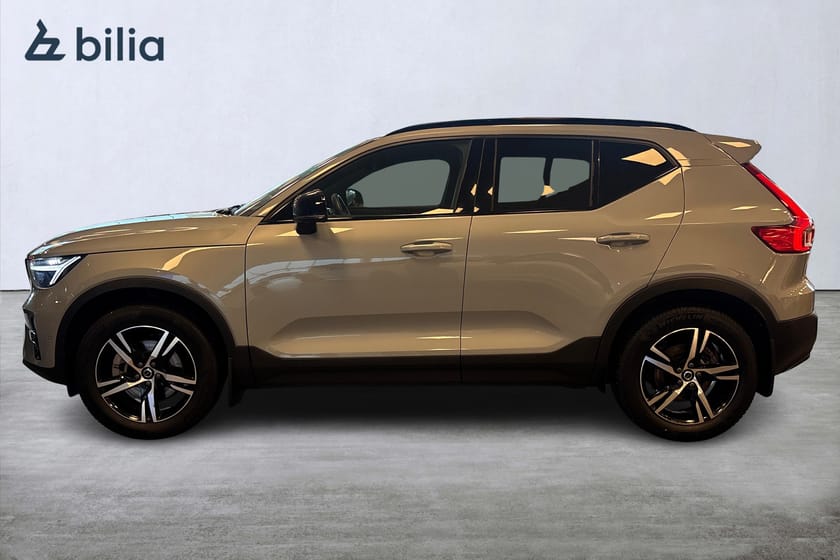 Bild 3 av Volvo XC40