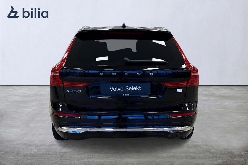 Bild 5 av Volvo XC60