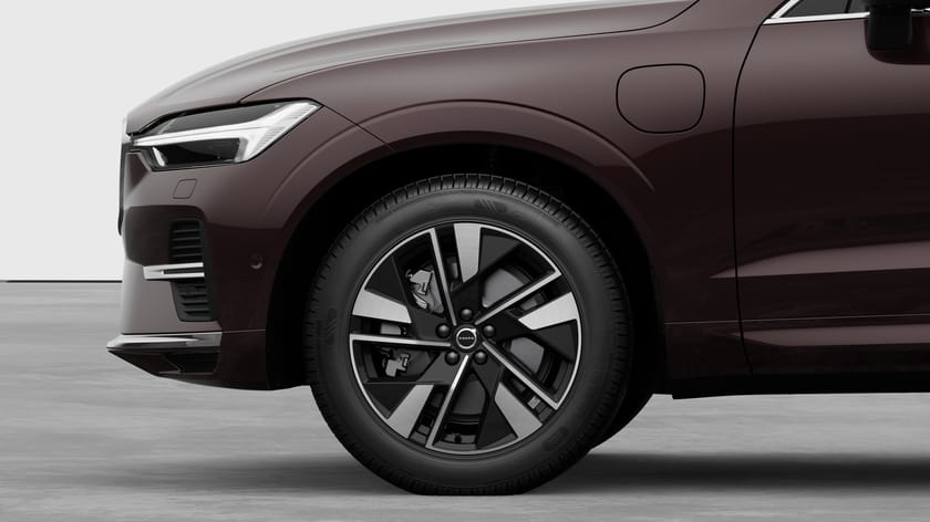 Bild 3 av Volvo XC60