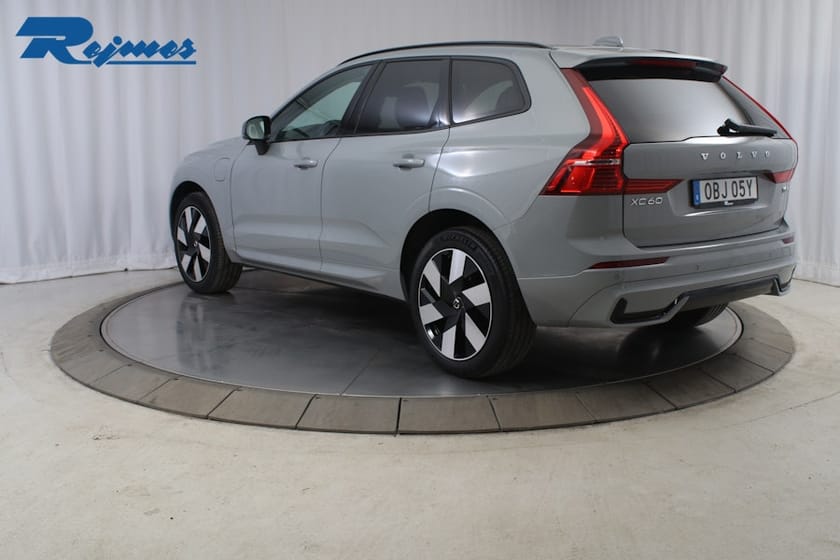 Bild 2 av Volvo XC60