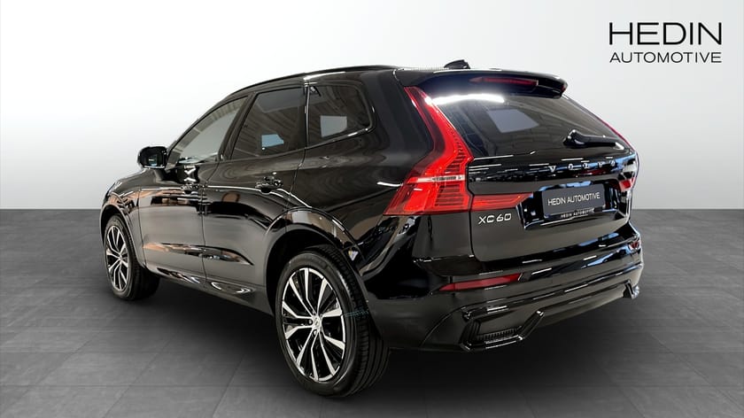 Bild 2 av Volvo XC60