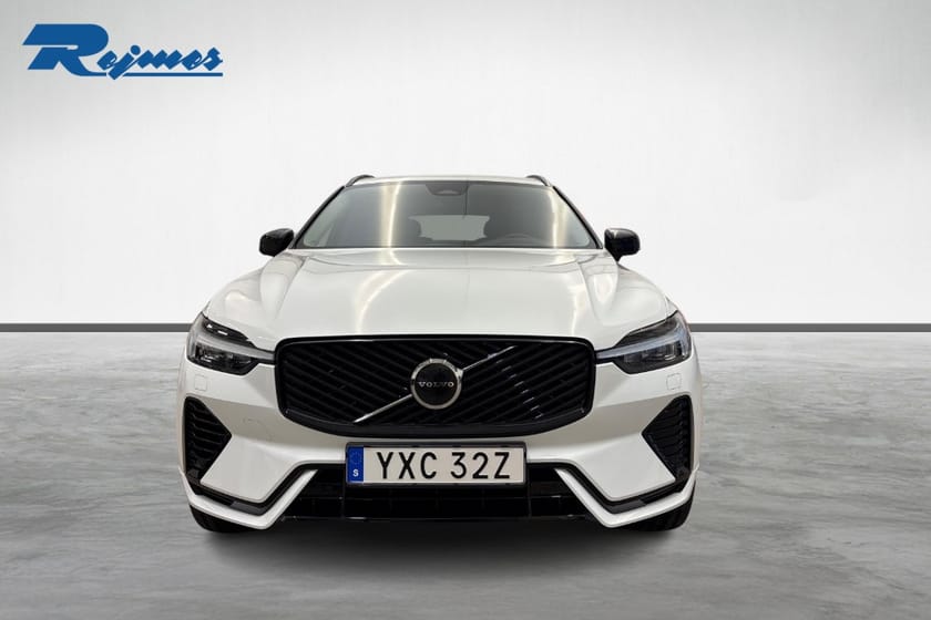 Bild 4 av Volvo XC60