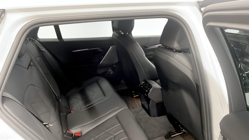 Bild 5 av BMW 530e xDrive Touring