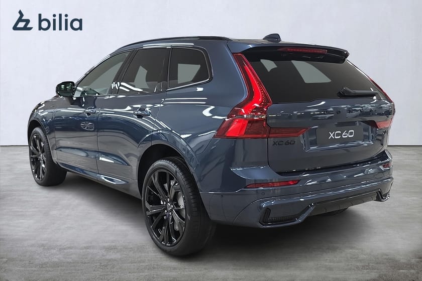 Bild 2 av Volvo XC60