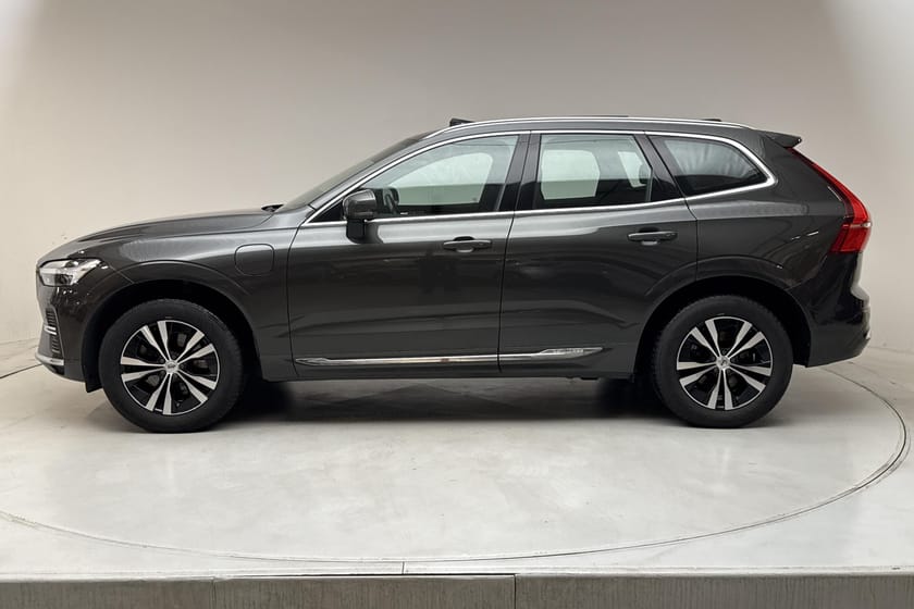 Bild 2 av Volvo XC60