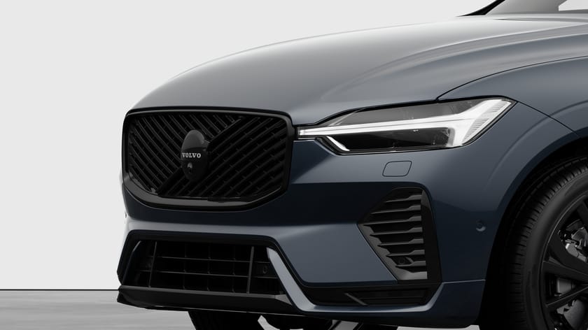 Bild 4 av Volvo XC60
