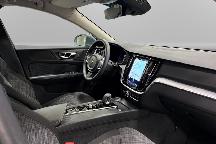 Bild 5 av Volvo V60