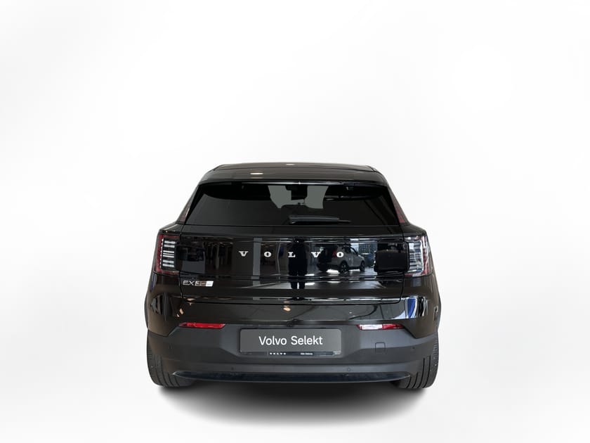 Bild 5 av Volvo EX30 Twin Motor Performance