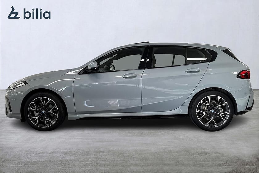 Bild 3 av BMW 120