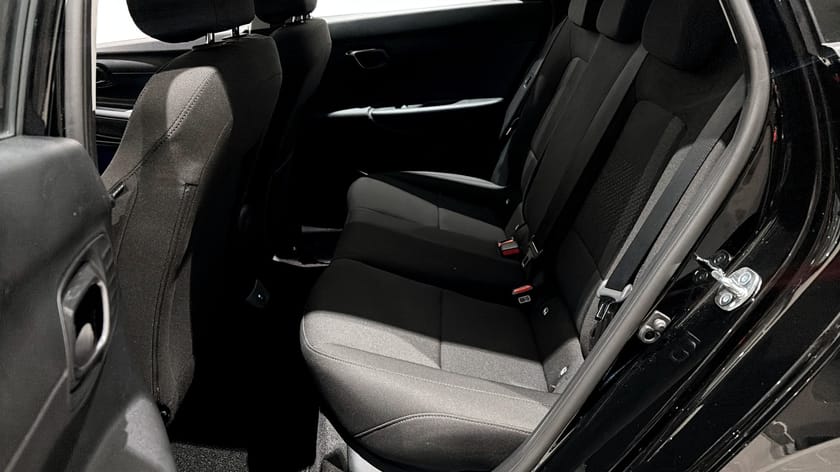 Bild 5 av Hyundai i20