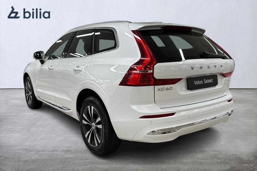 Bild 2 av Volvo XC60
