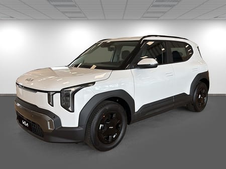 Kia EV2 Standard Range