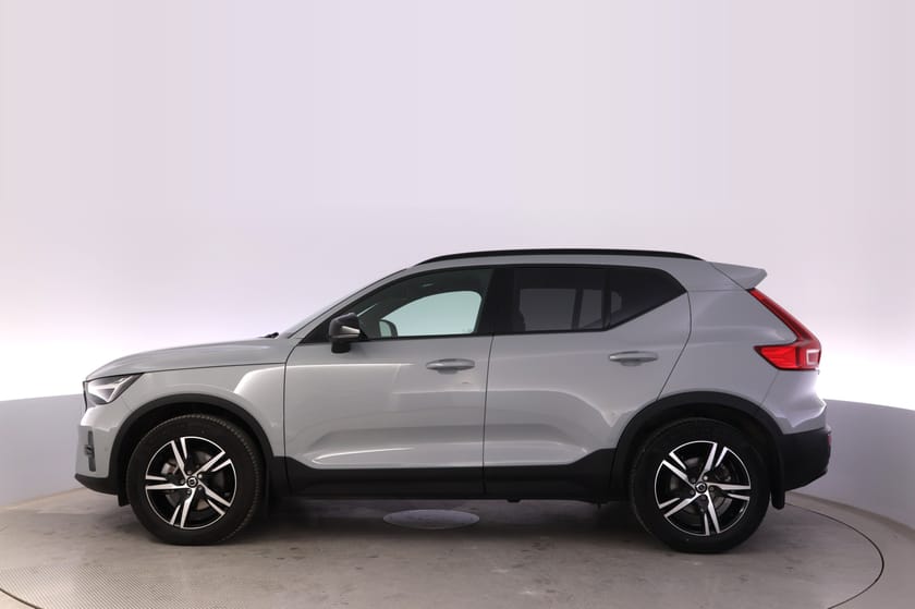 Bild 2 av Volvo XC40
