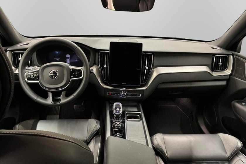 Bild 5 av Volvo XC60