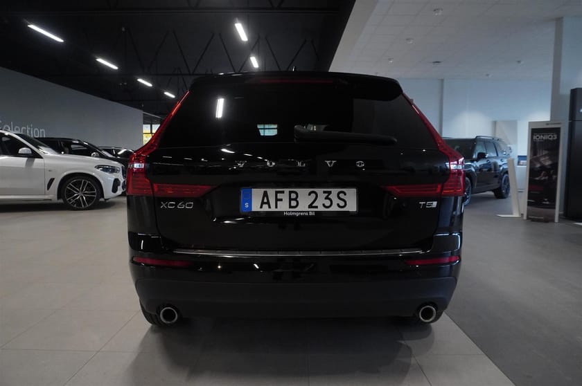 Bild 5 av Volvo XC60