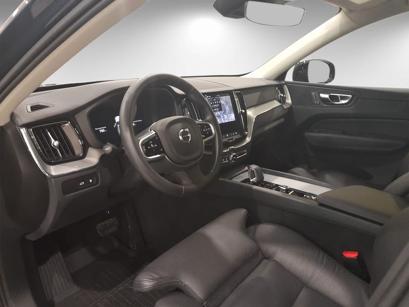 Bild 5 av Volvo XC60