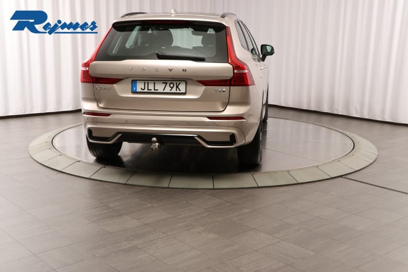 Bild 3 av Volvo XC60