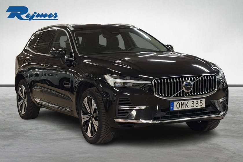 Bild 5 av Volvo XC60