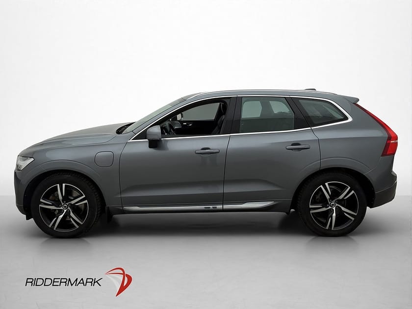 Bild 4 av Volvo XC60