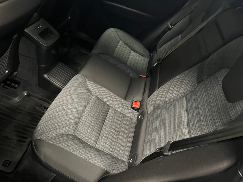 Bild 5 av Volvo XC60