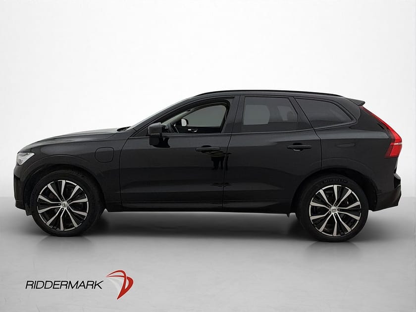 Bild 4 av Volvo XC60