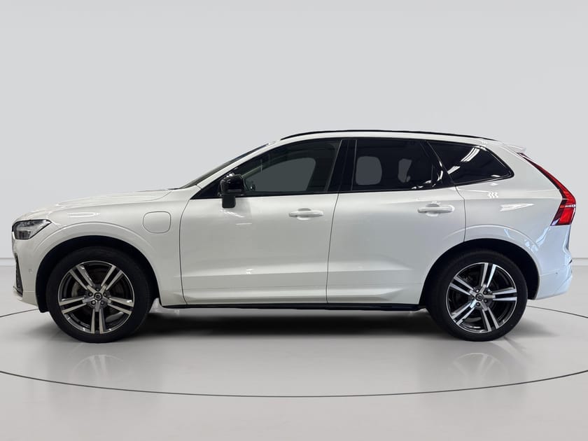 Bild 2 av Volvo XC60