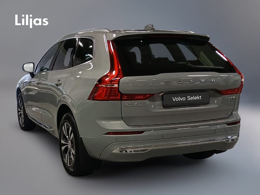 Bild 5 av Volvo XC60