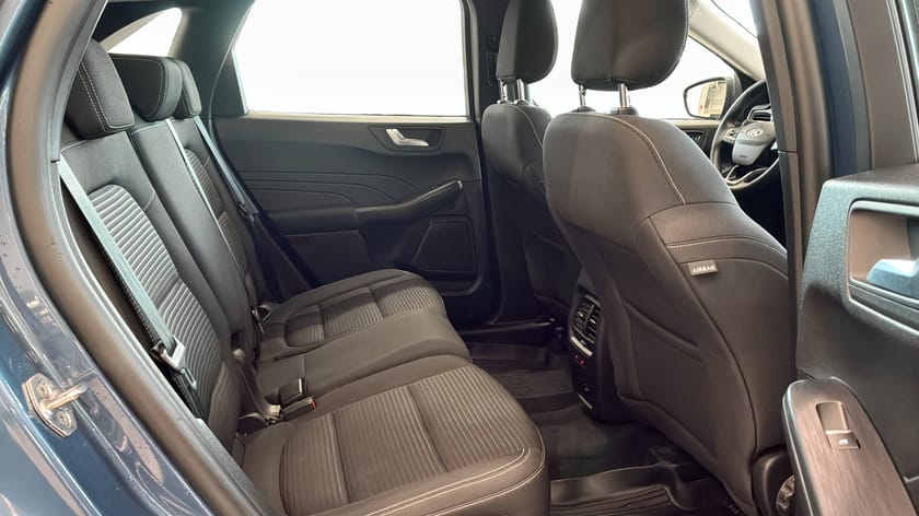 Bild 5 av Ford Kuga