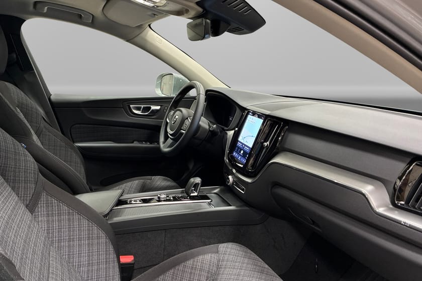 Bild 4 av Volvo XC60