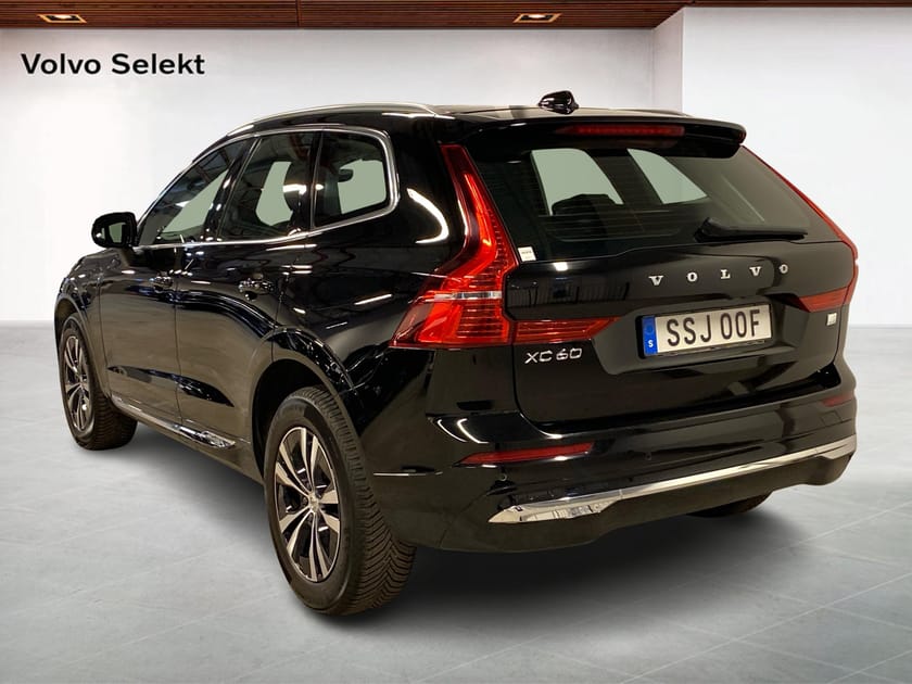 Bild 2 av Volvo XC60