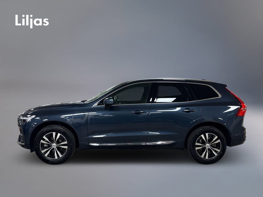 Bild 3 av Volvo XC60