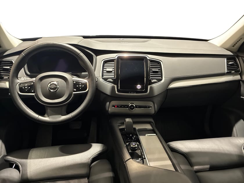 Bild 5 av Volvo XC90